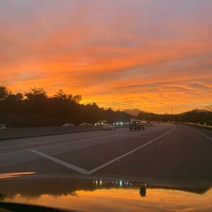 Meet your Posher, Giselle